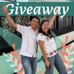 Sigue estos pasos para ganarte un viaje gratis en el Tren Maya