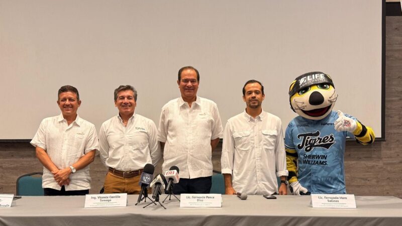 Fundación Bepensa y Dunosusa refuerzan su compromiso con la conservación de los cenotes en Quintana Roo