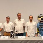 Fundación Bepensa y Dunosusa refuerzan su compromiso con la conservación de los cenotes en Quintana Roo