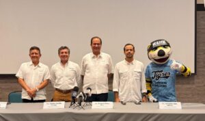 Fundación Bepensa y Dunosusa refuerzan su compromiso con la conservación de los cenotes en Quintana Roo