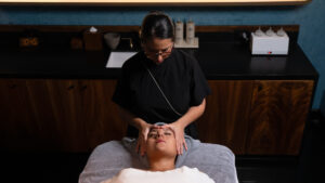 NUUP Spa Playa Mujeres en el TOP 100 Spas del Mundo