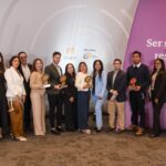 Bepensa, 17 años consecutivos reconocida como Empresa Socialmente Responsable.
