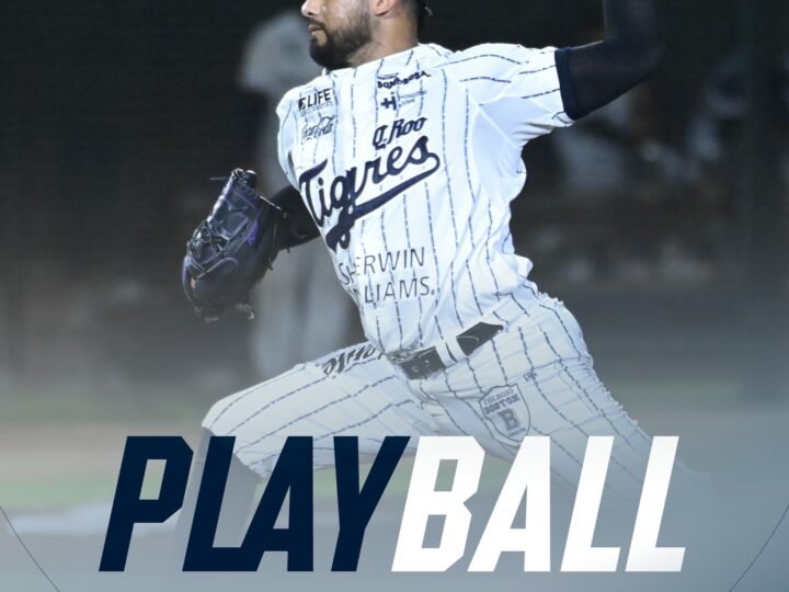 Tigres a matener el buen paso en casa